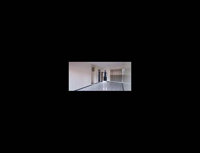 1 BEDROOM PROPERTY TO RENT IN FAIRVIEW